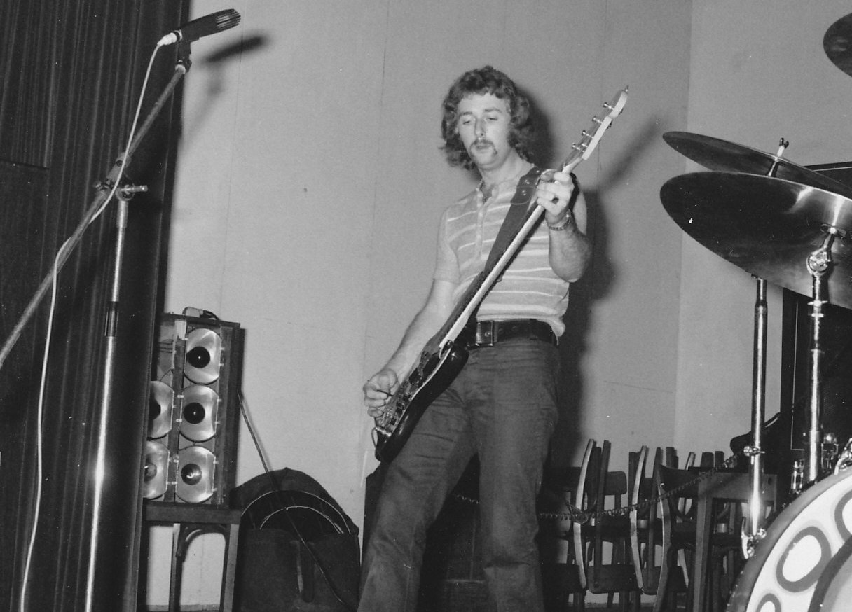 Charly 1972.jpg