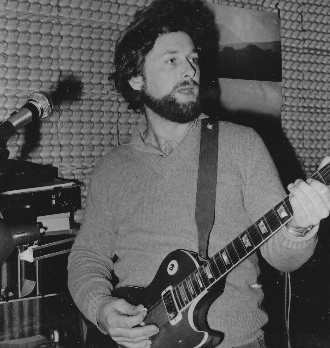 Charly 1982.jpg