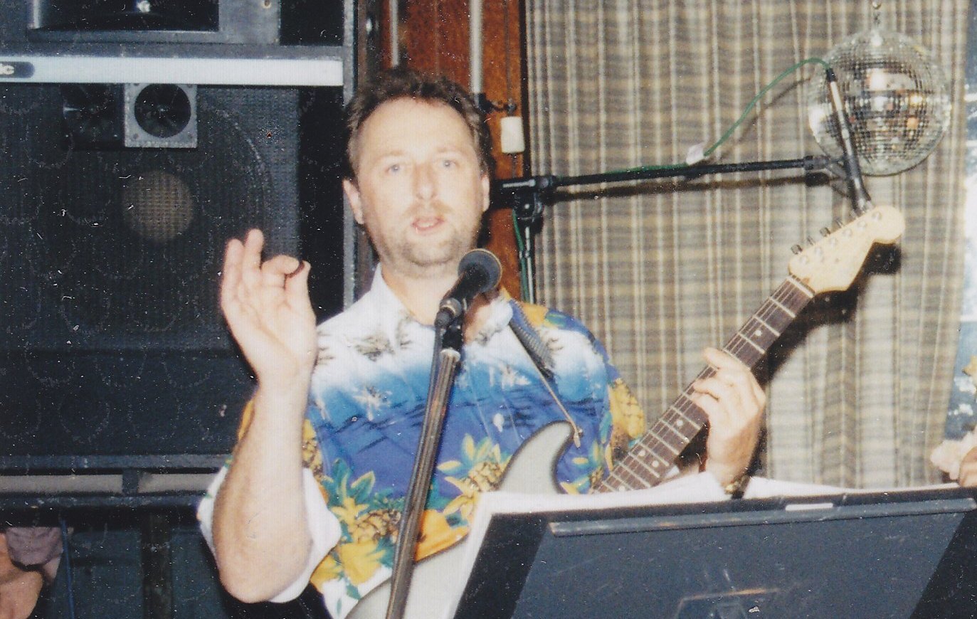 Charly 1996.jpg