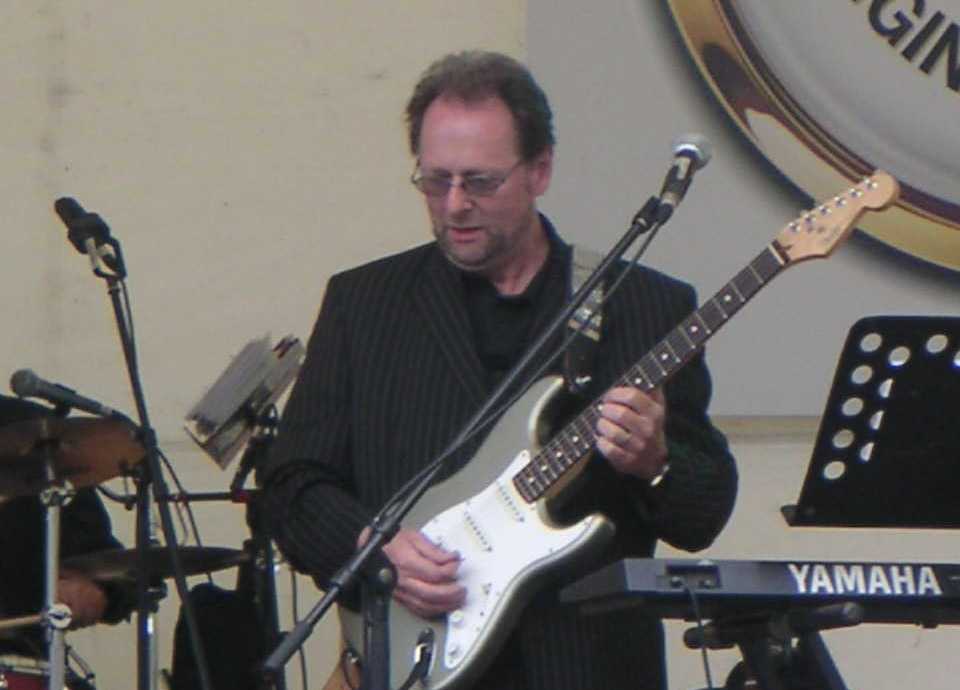 Charly 2004.JPG