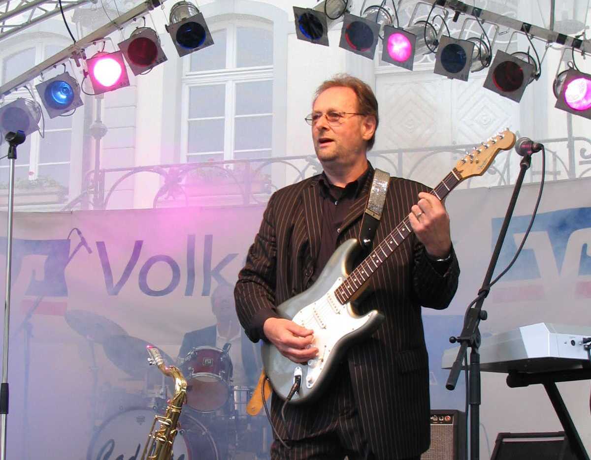 Charly 2006.JPG
