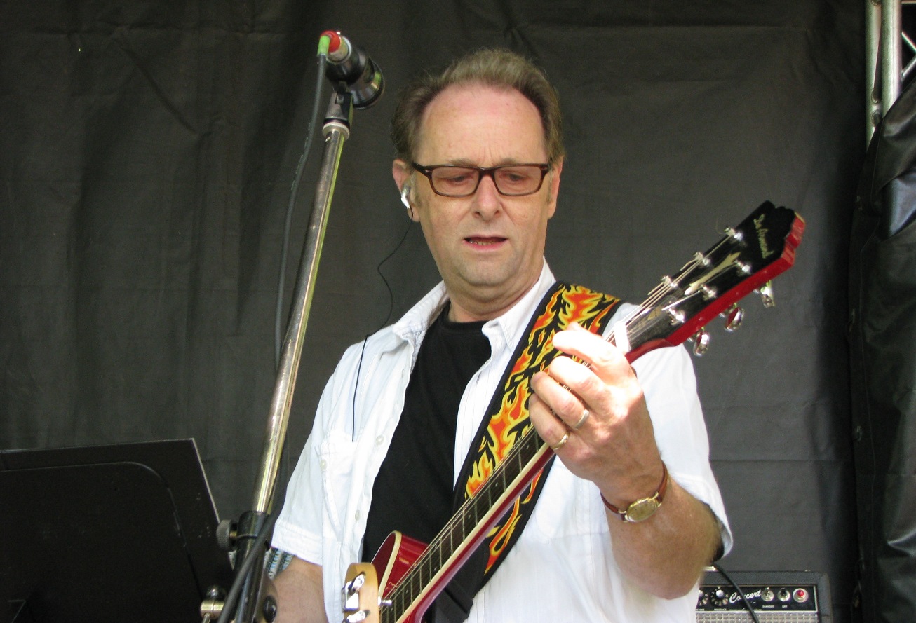 Charly 2011.JPG