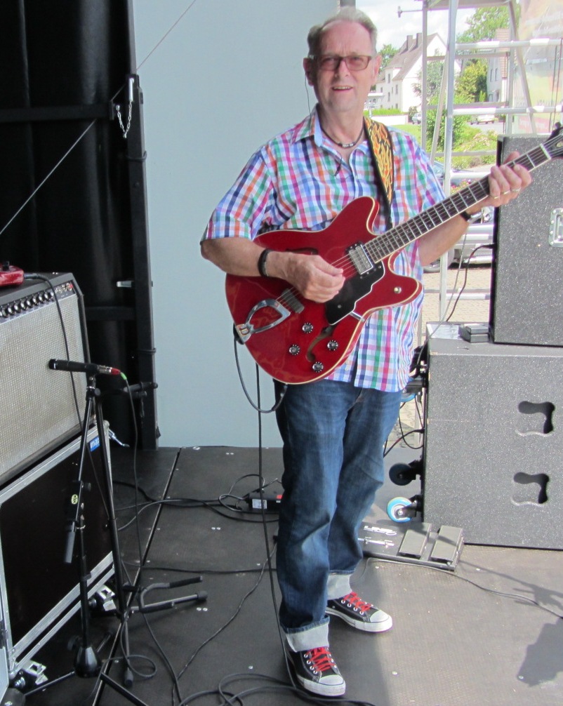 Charly 2014.JPG