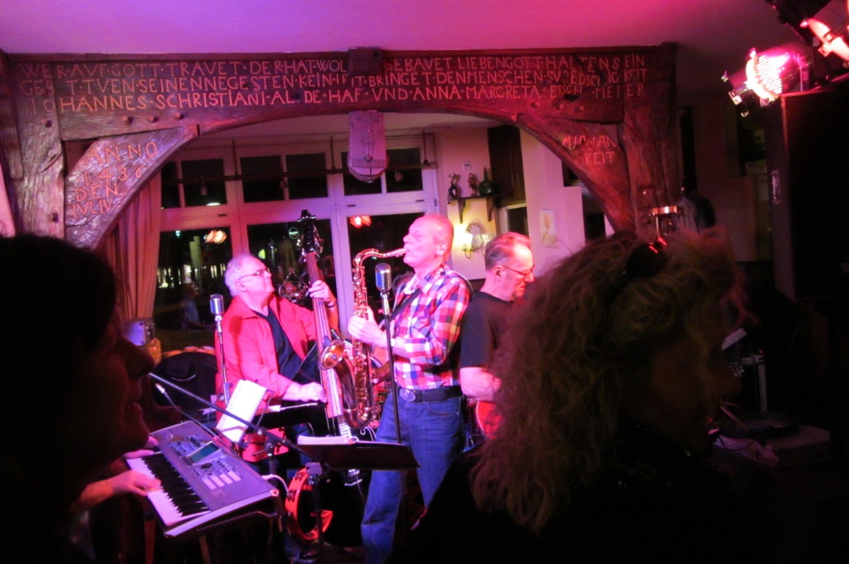 F 2014 03 15 02 Wiedenbrueck
