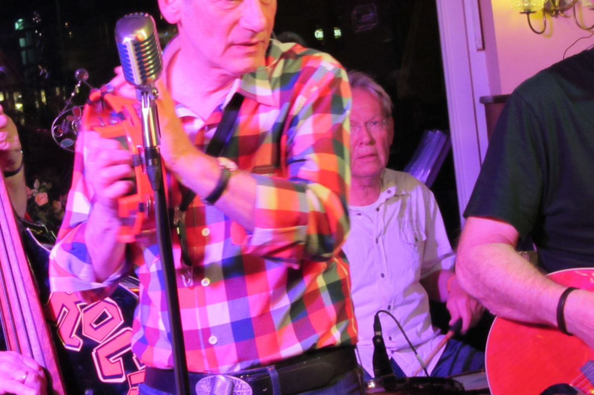 F 2014 03 15 05 Wiedenbrueck
