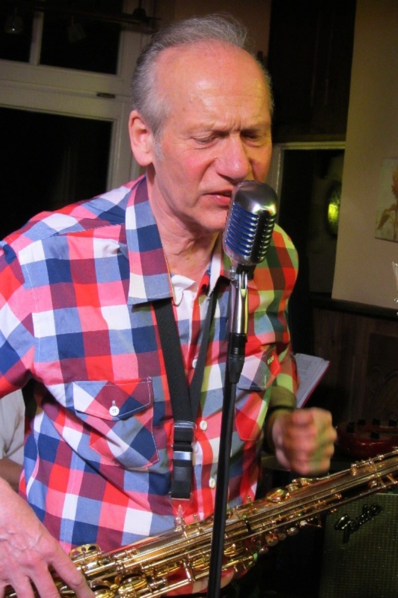 F 2014 03 15 06 Wiedenbrueck