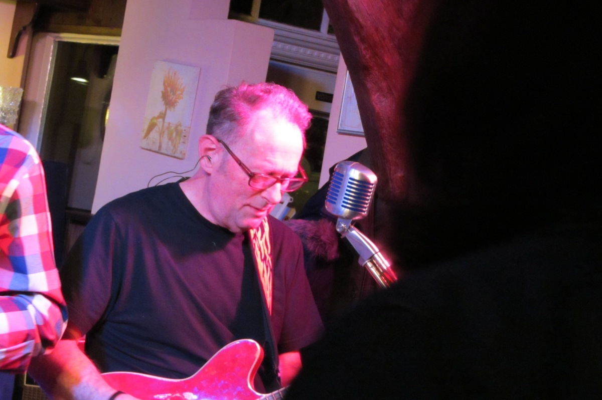 F 2014 03 15 07 Wiedenbrueck
