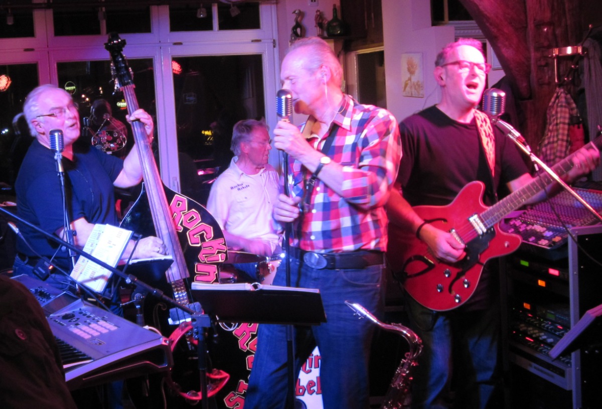 F 2014 03 15 09 Wiedenbrueck