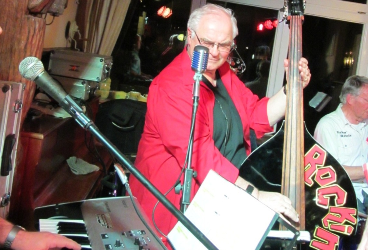 F 2014 03 15 11 Wiedenbrueck