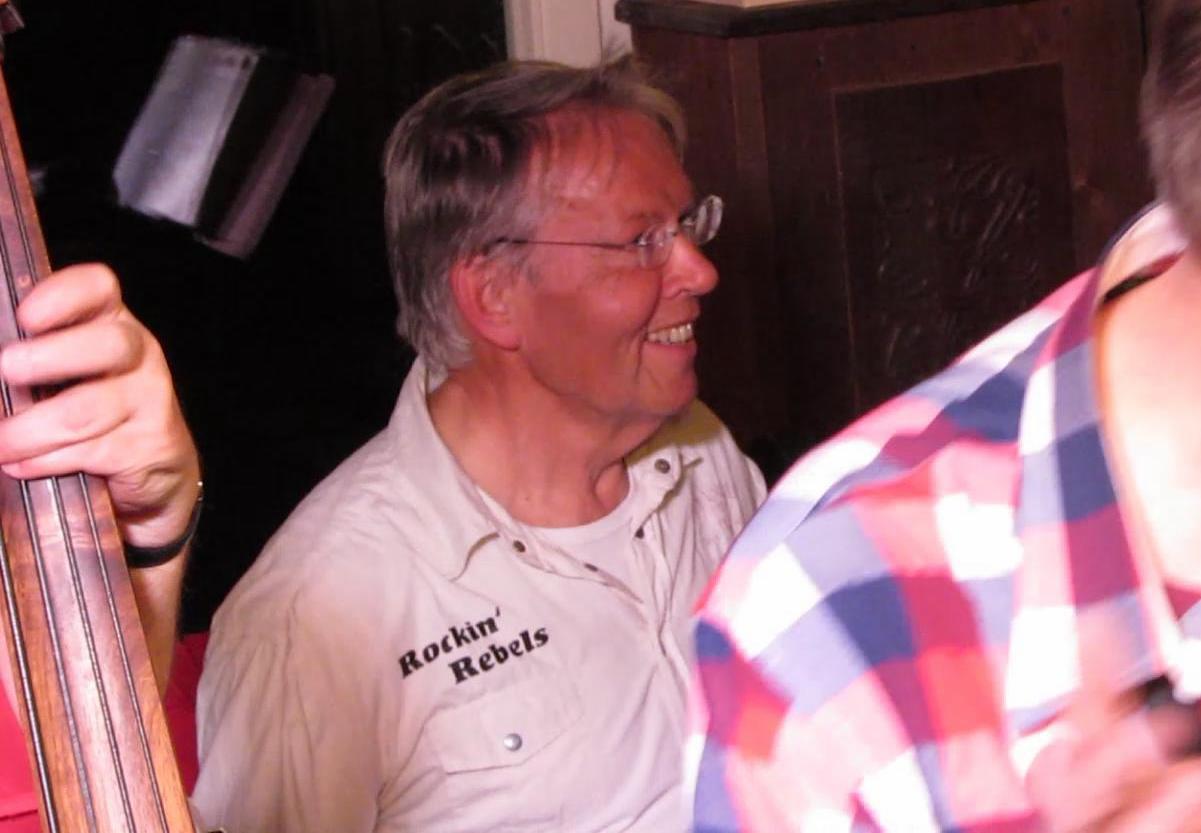 F 2014 03 15 12 Wiedenbrueck