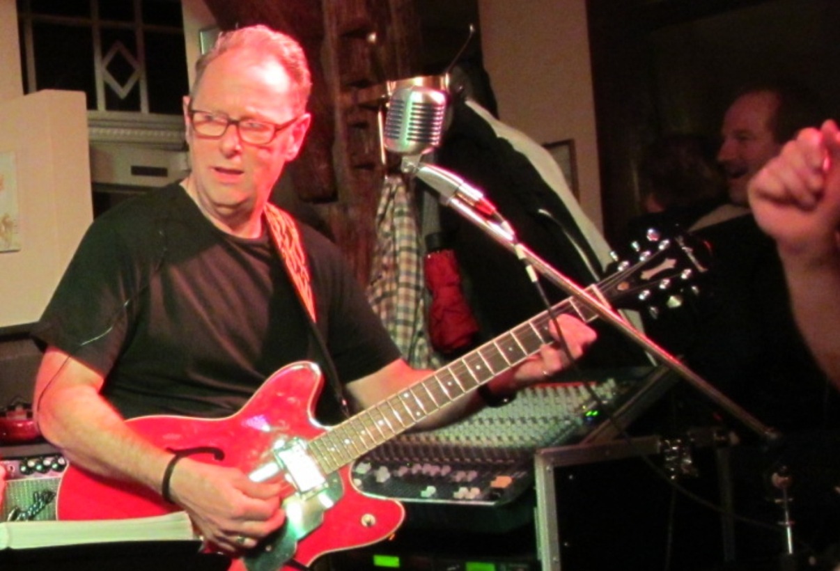 F 2014 03 15 13 Wiedenbrueck