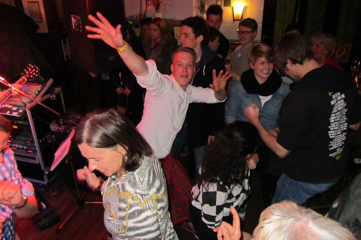 F 2014 03 15 15 Wiedenbrueck