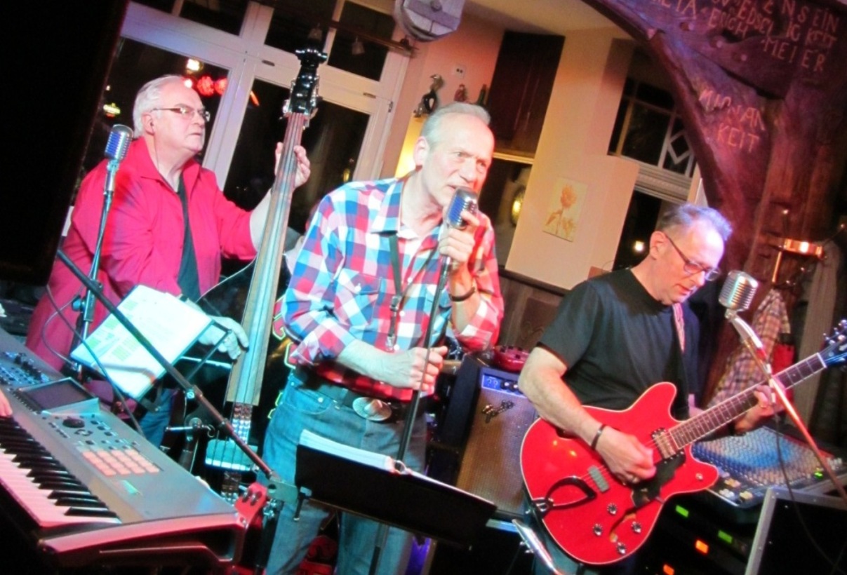 F 2014 03 15 16 Wiedenbrueck