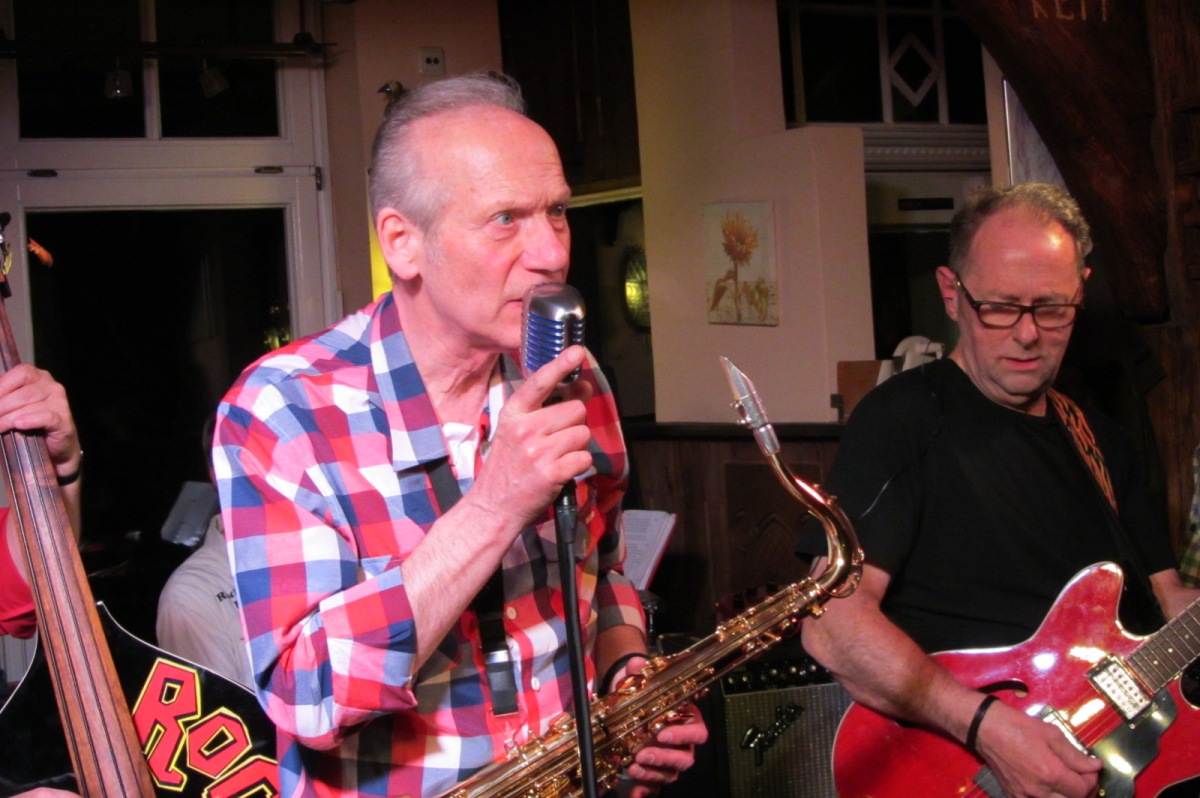 F 2014 03 15 19 Wiedenbrueck