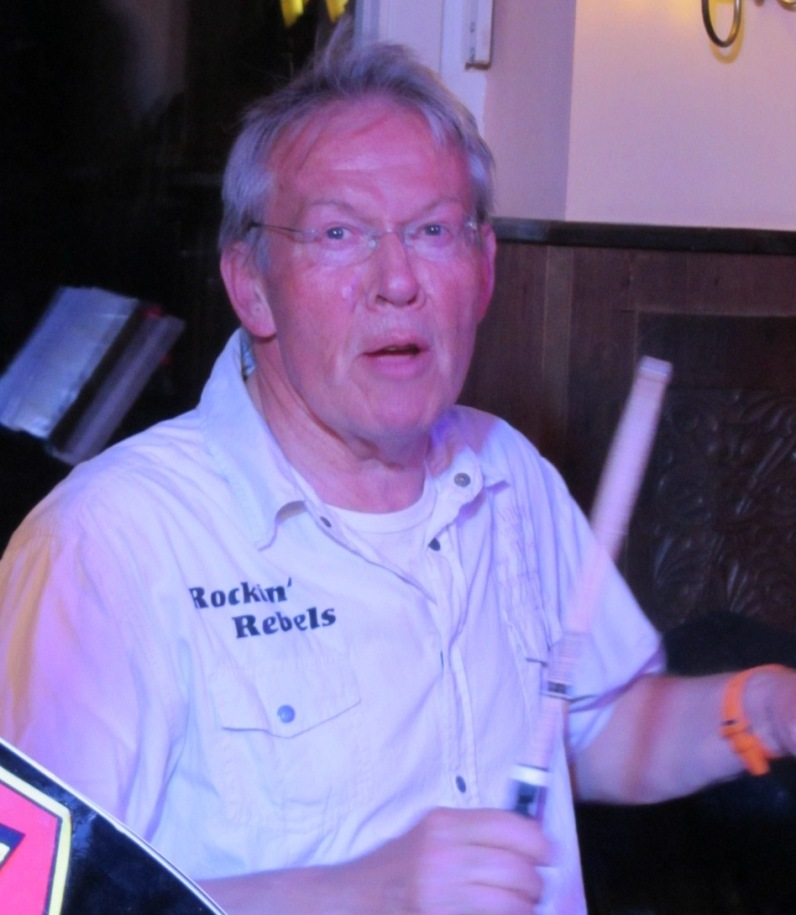F 2014 03 15 20 Wiedenbrueck