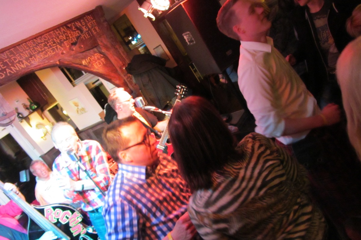 F 2014 03 15 26 Wiedenbrueck