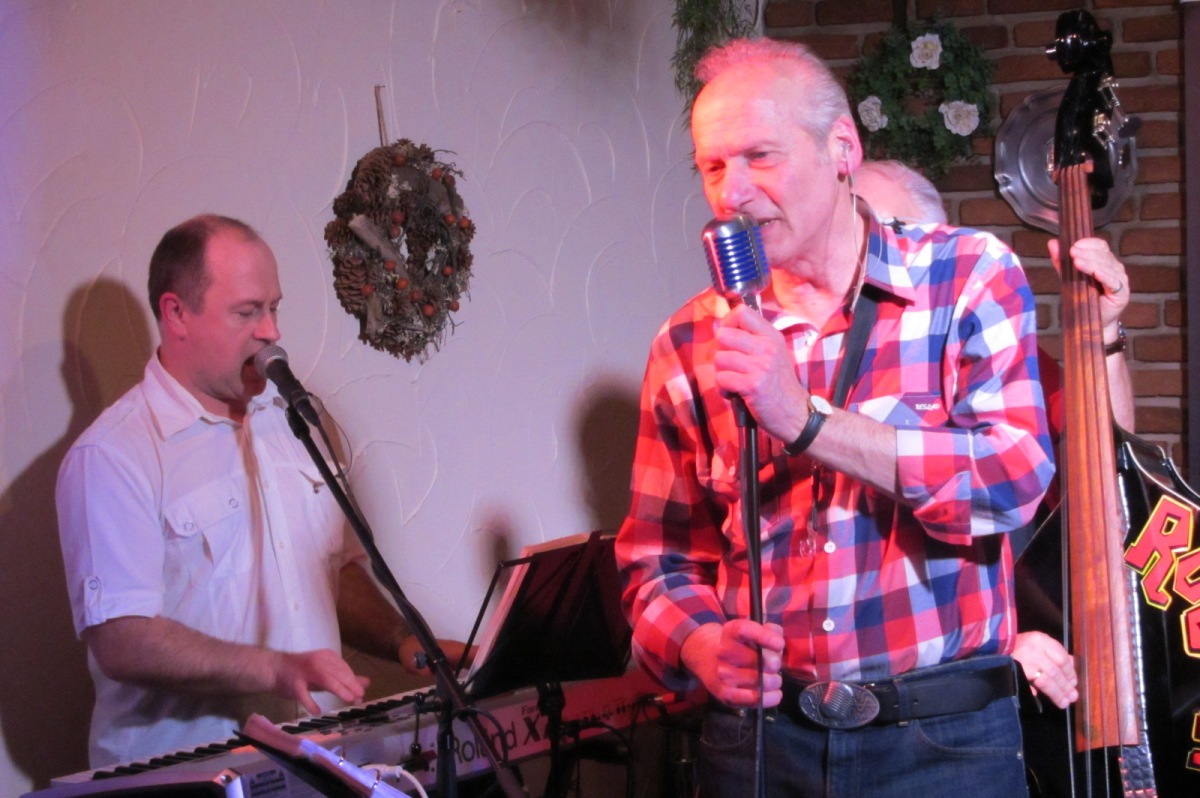 F 2014 03 22 02 Delbrueck