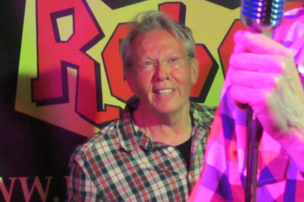F 2014 03 29 04 Domschaenke