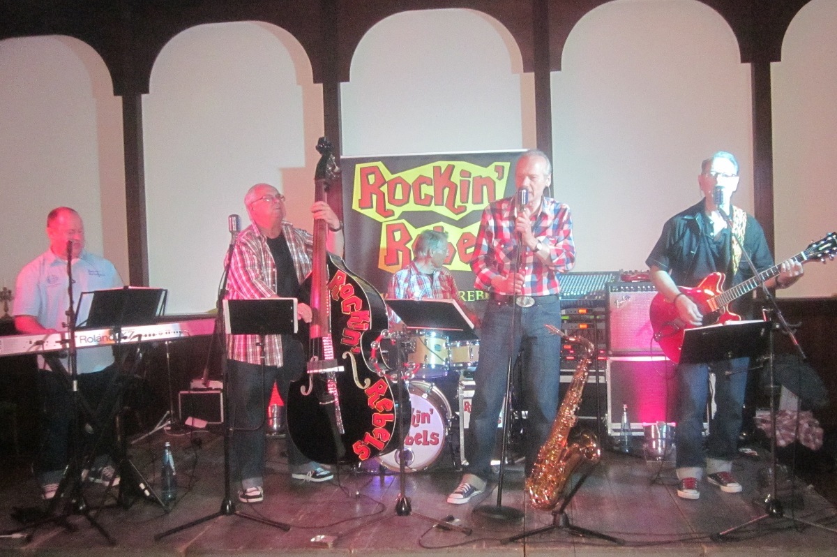 F 2014 04 12 01 Ruethen