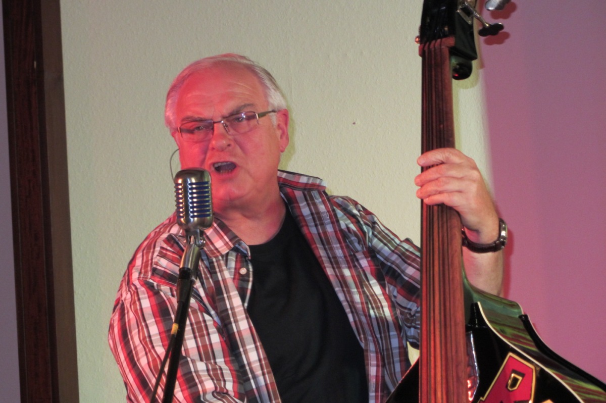 F 2014 04 12 03 Ruethen