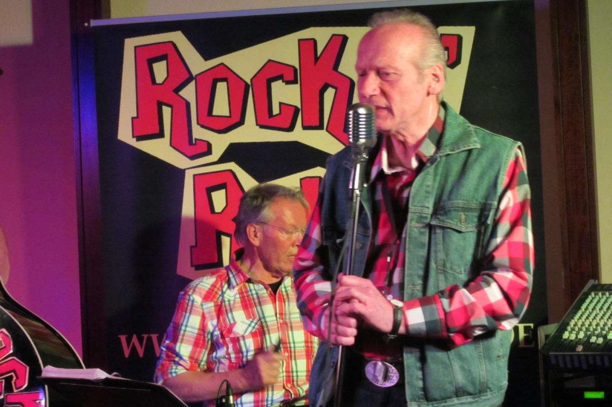 F 2014 04 12 05 Ruethen