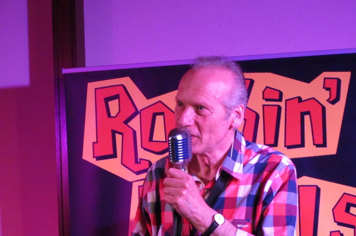 F 2014 04 12 11 Ruethen