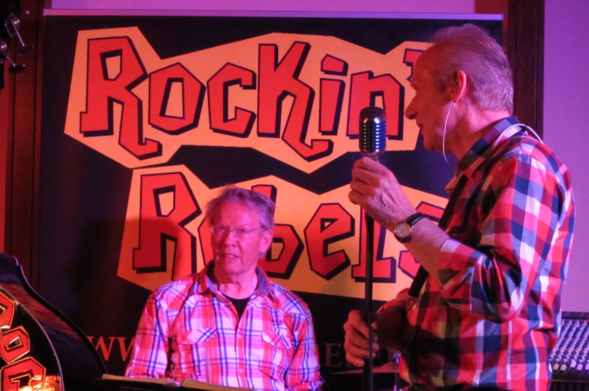 F 2014 04 12 13 Ruethen