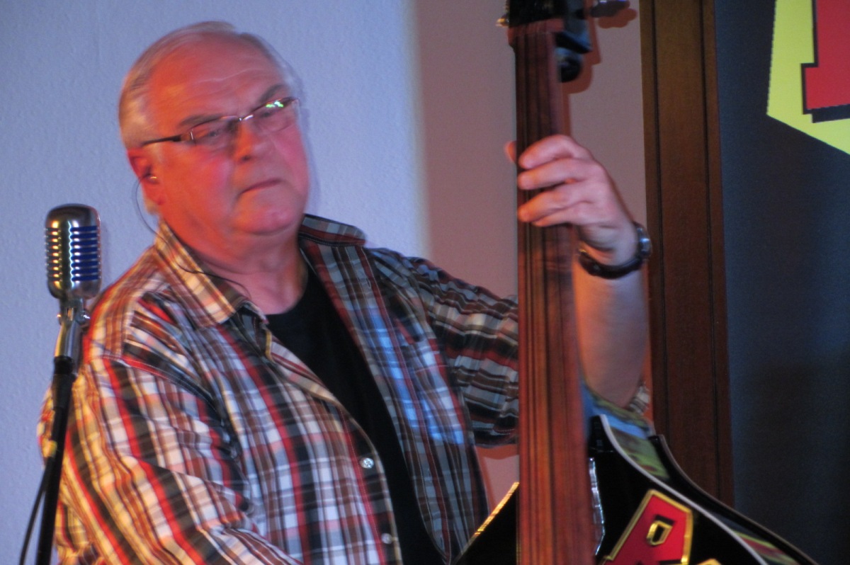 F 2014 04 12 15 Ruethen