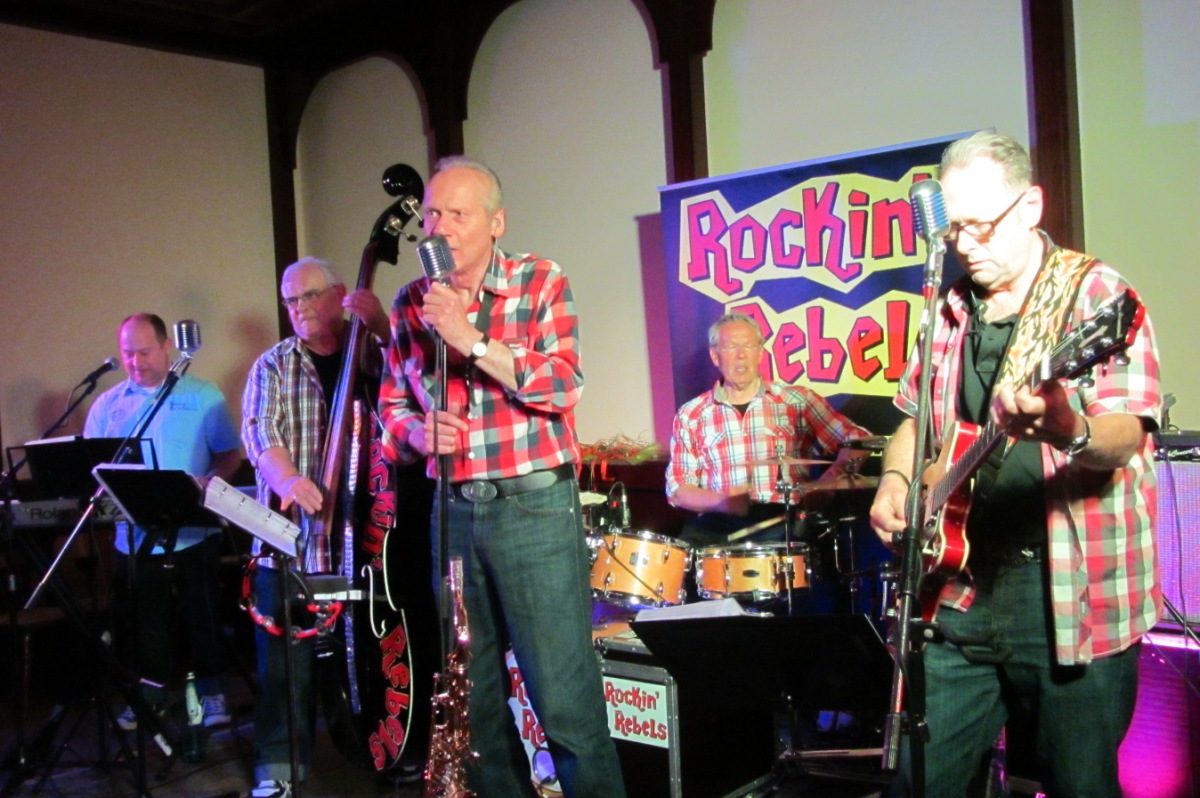 F 2014 04 12 18 Ruethen