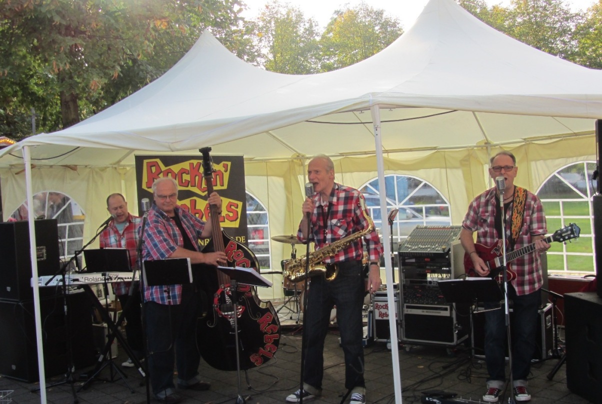 F 2014 09 21 01 WaLiBo Apfelfest