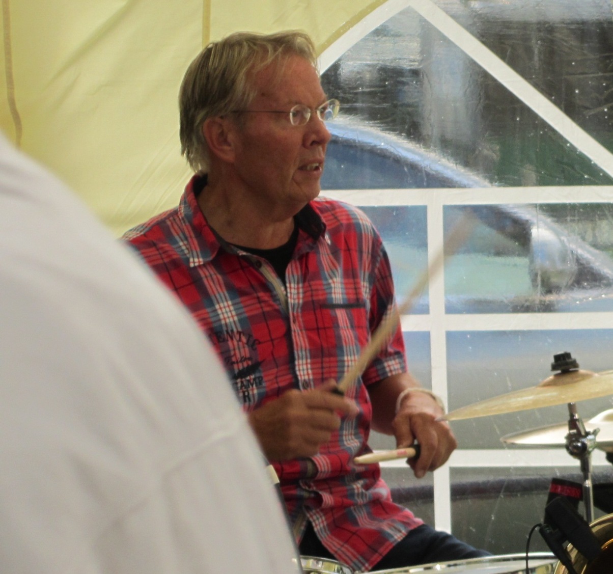 F 2014 09 21 02 WaLiBo Apfelfest