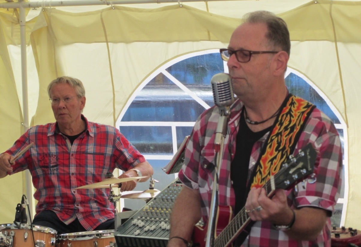 F 2014 09 21 03 WaLiBo Apfelfest