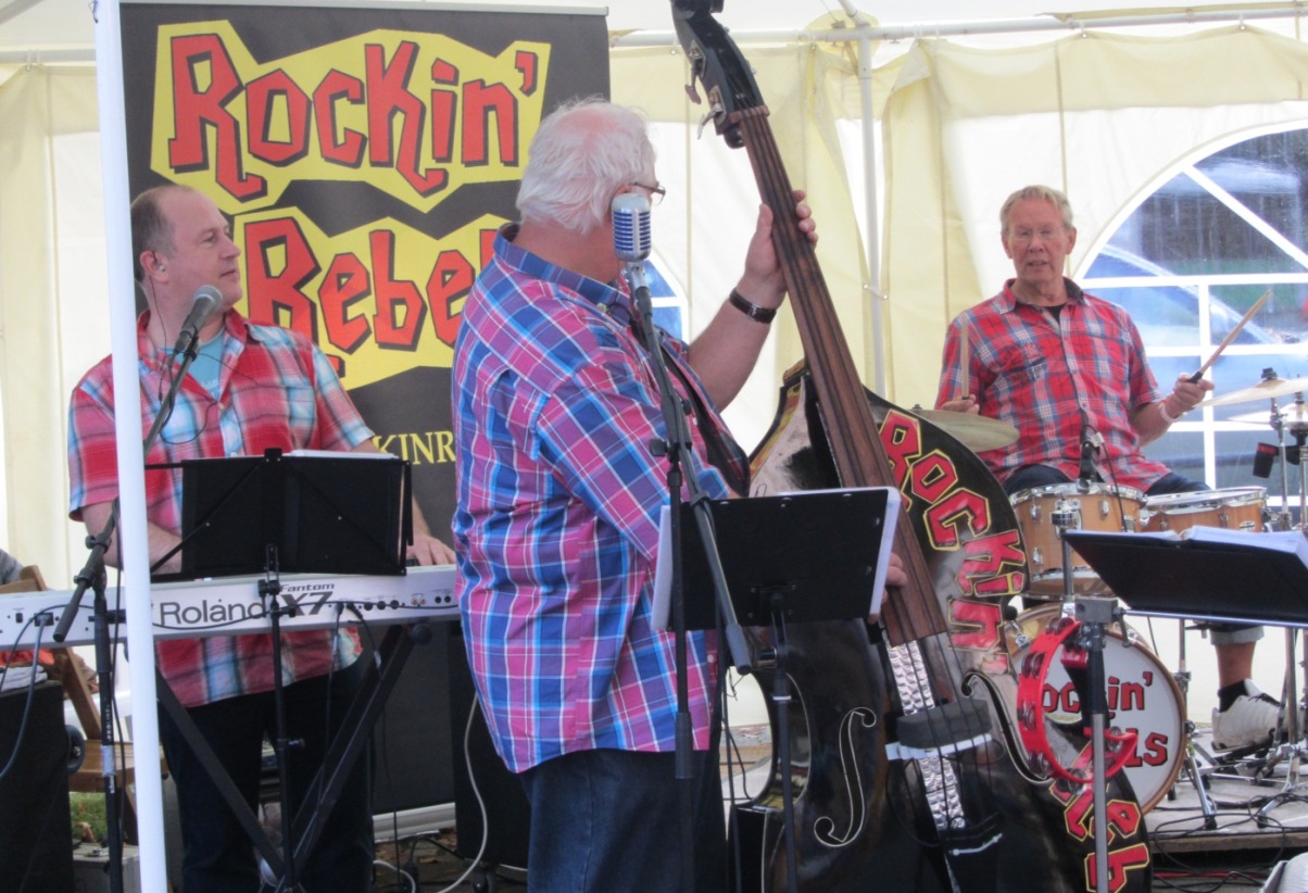F 2014 09 21 13 WaLiBo Apfelfest