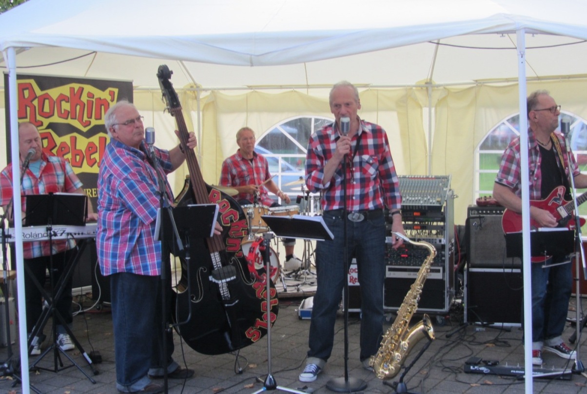 F 2014 09 21 14 WaLiBo Apfelfest