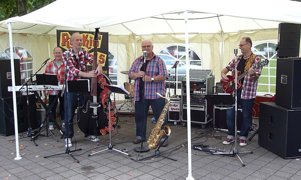 F 2014 09 21 16 WaLiBo Apfelfest