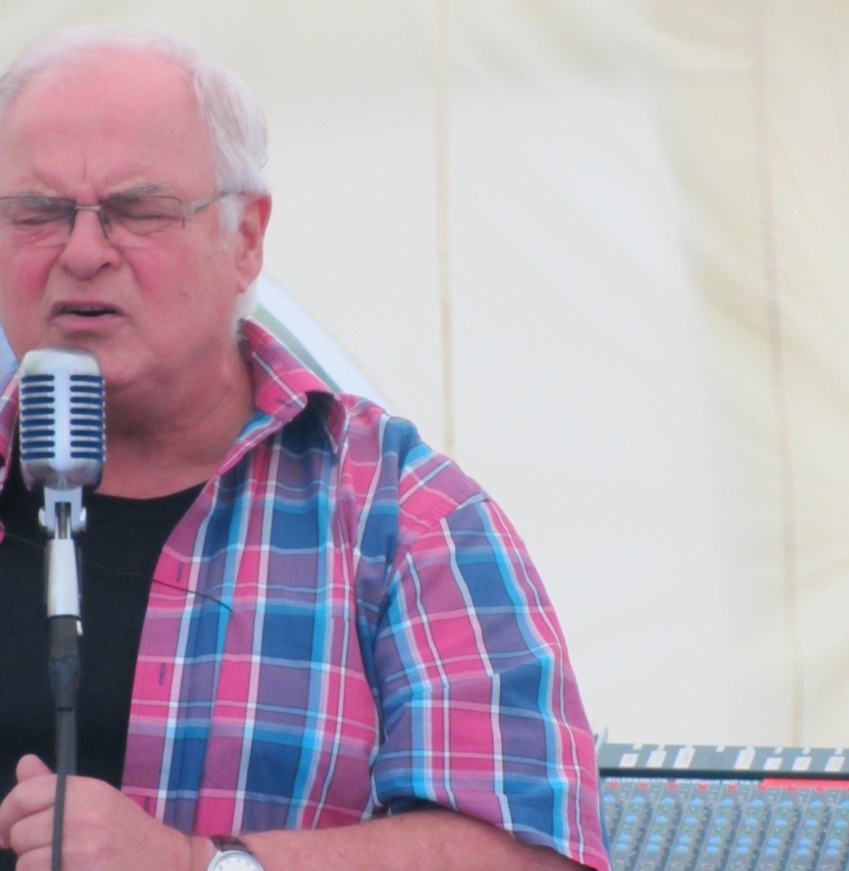 F 2014 09 21 17 WaLiBo Apfelfest