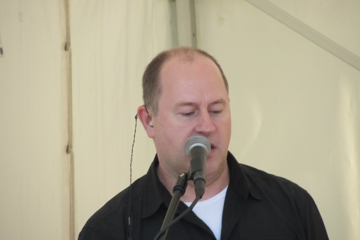 F 2015 05 01 16 WaLiBo.JPG