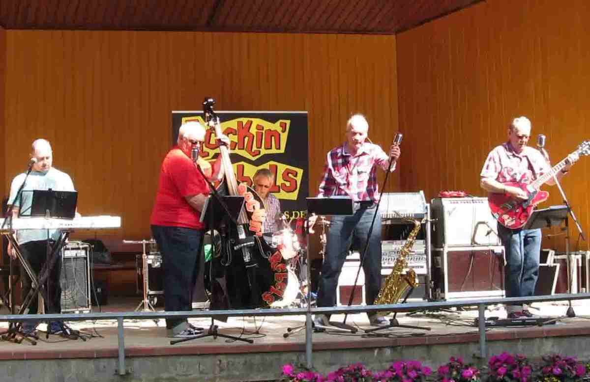 F 2015 06 07 01 Bad Wuennenberg.jpg
