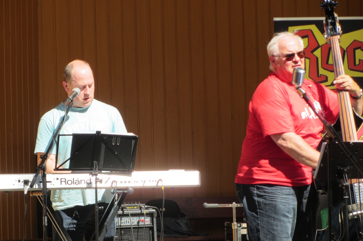F 2015 06 07 02 Bad Wuennenberg.JPG