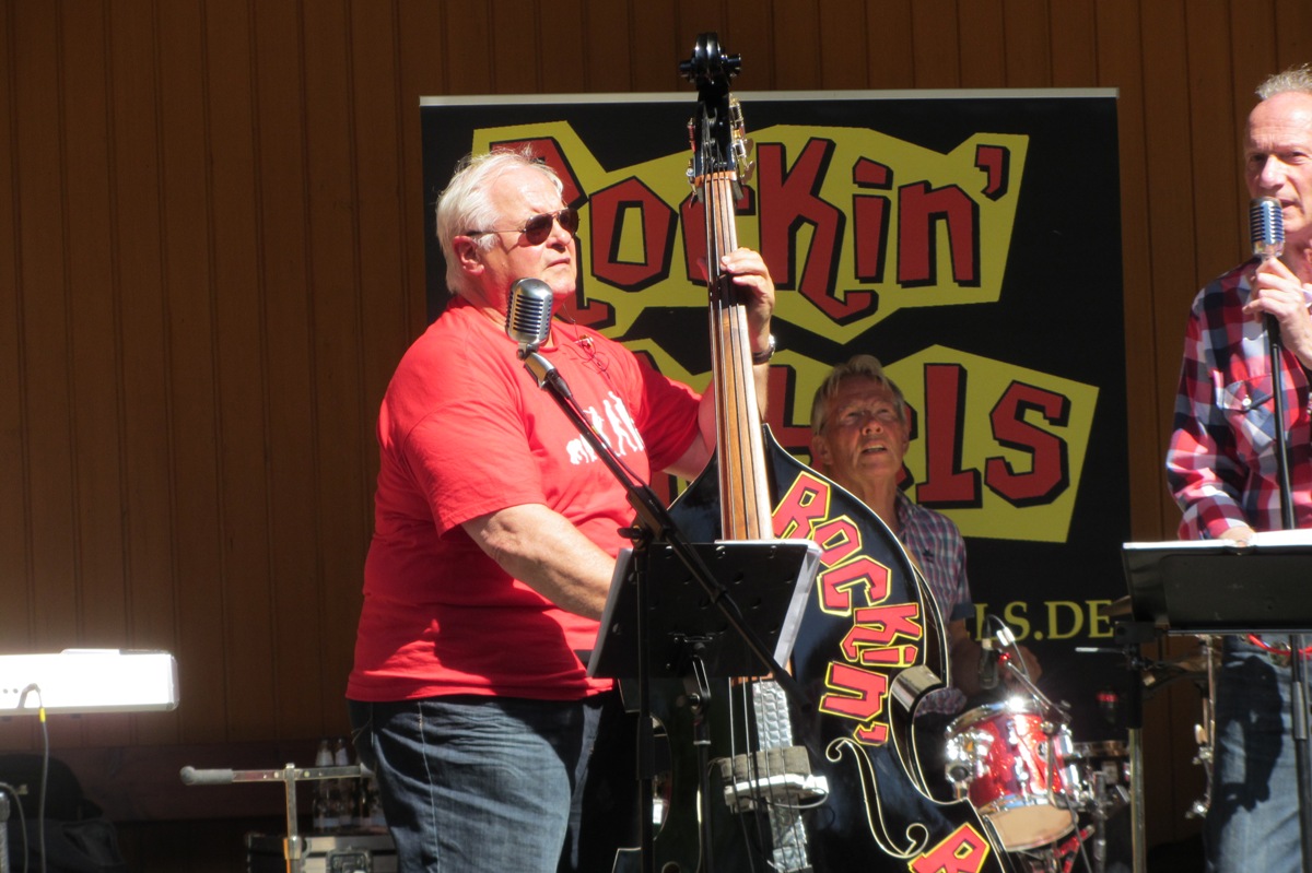 F 2015 06 07 03 Bad Wuennenberg.JPG