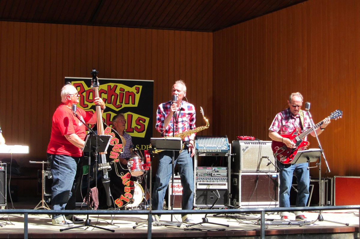 F 2015 06 07 04 Bad Wuennenberg.JPG