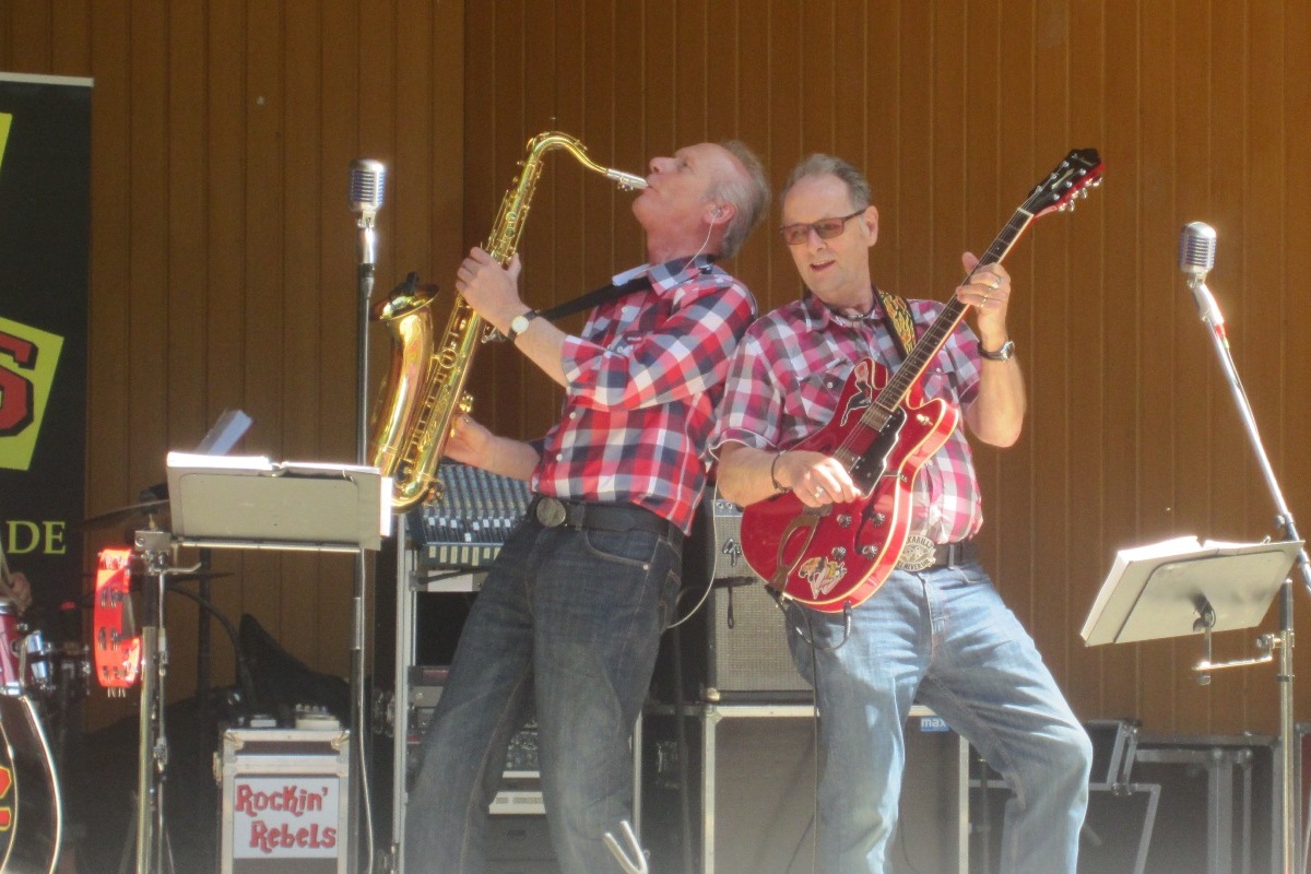 F 2015 06 07 06 Bad Wuennenberg.JPG