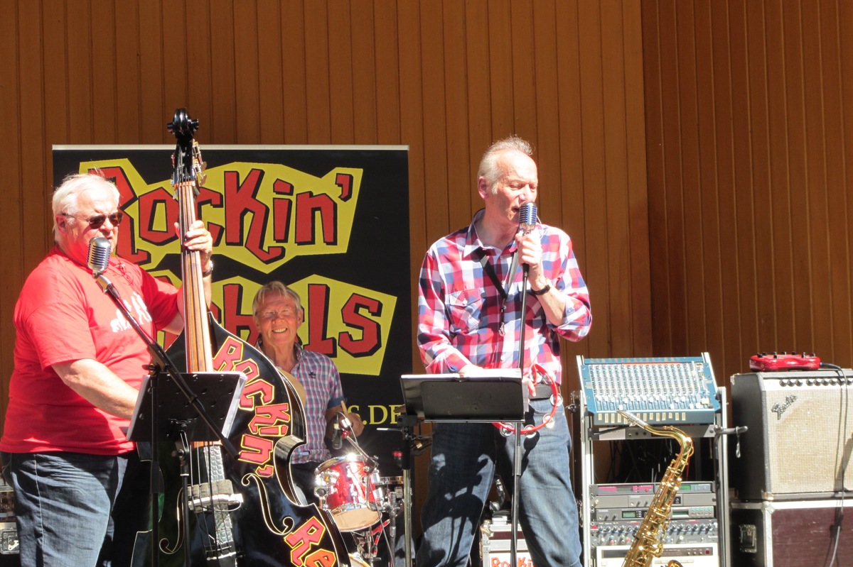 F 2015 06 07 07 Bad Wuennenberg.JPG