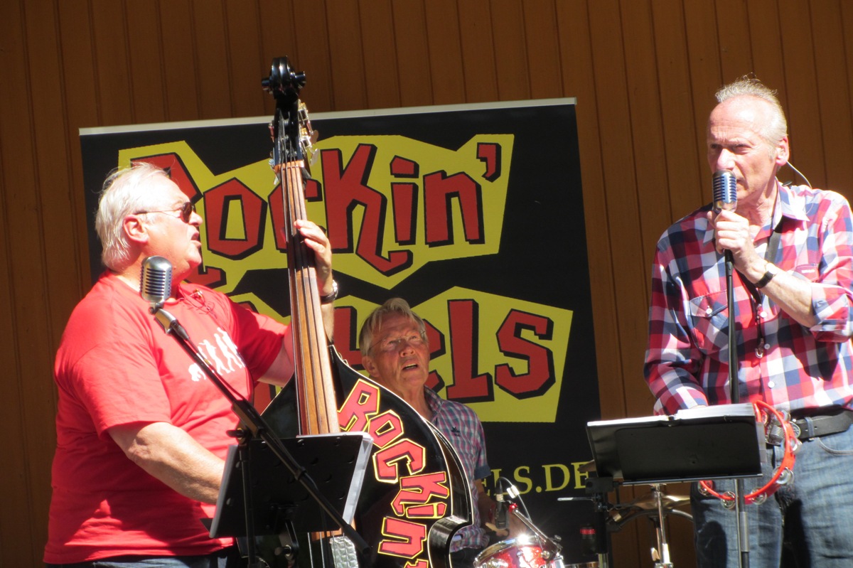F 2015 06 07 12 Bad Wuennenberg.JPG