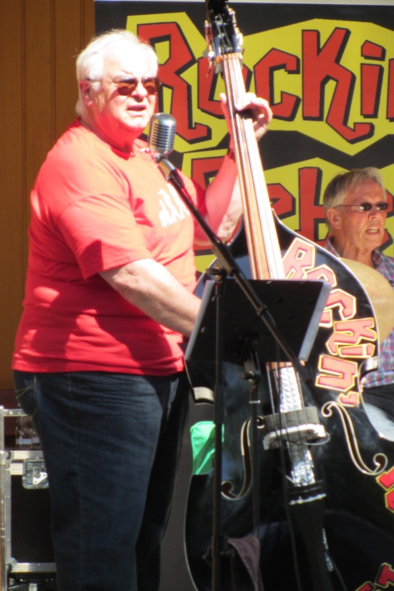 F 2015 06 07 13 Bad Wuennenberg.JPG