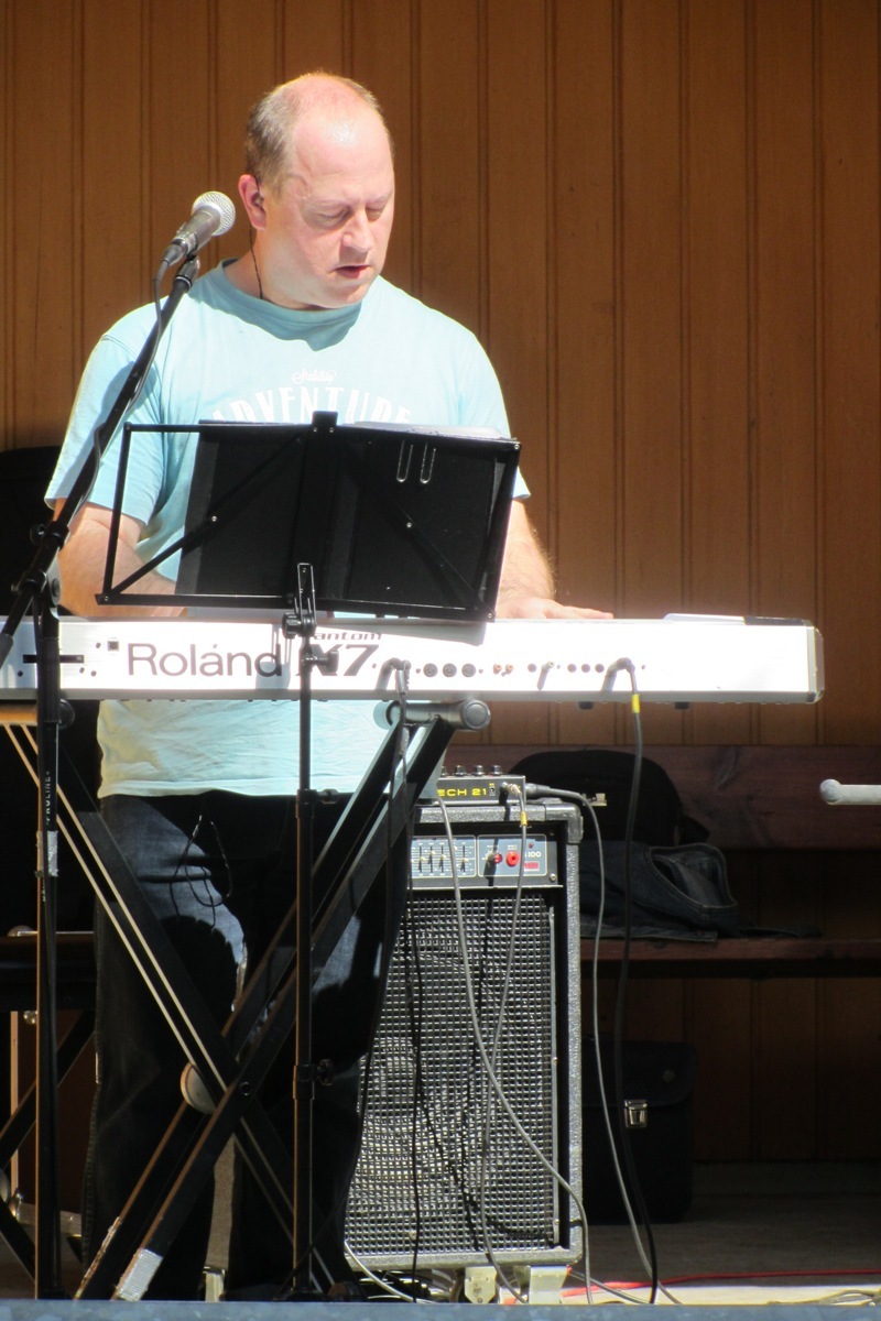 F 2015 06 07 14 Bad Wuennenberg.JPG
