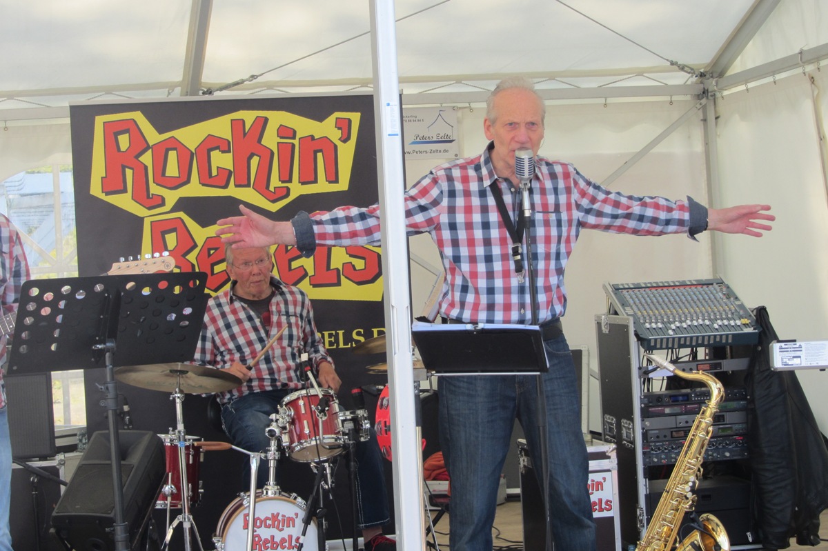 F 2015 06 07 13 Bad Wuennenberg.JPG