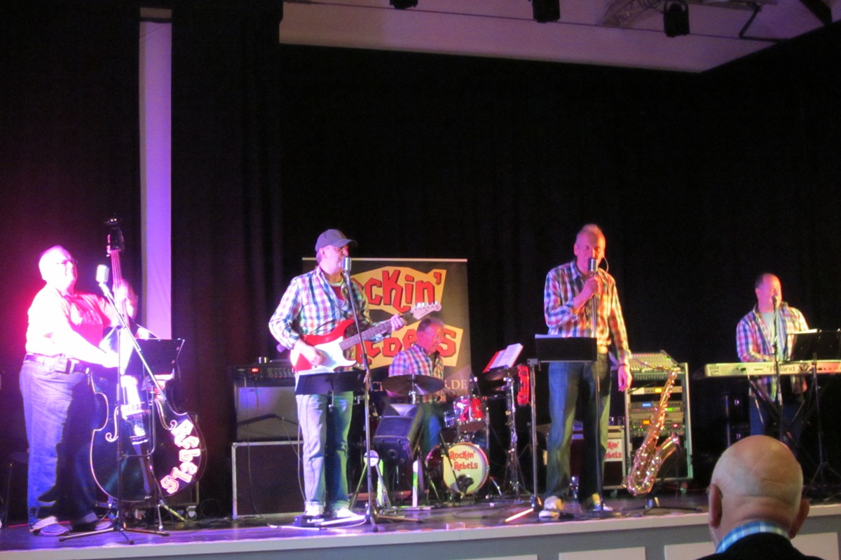 F 2016 05 07 01 Bad Sassendorf.JPG