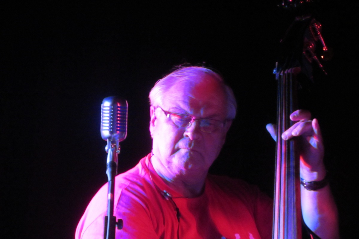 F 2016 05 07 04 Bad Sassendorf.JPG