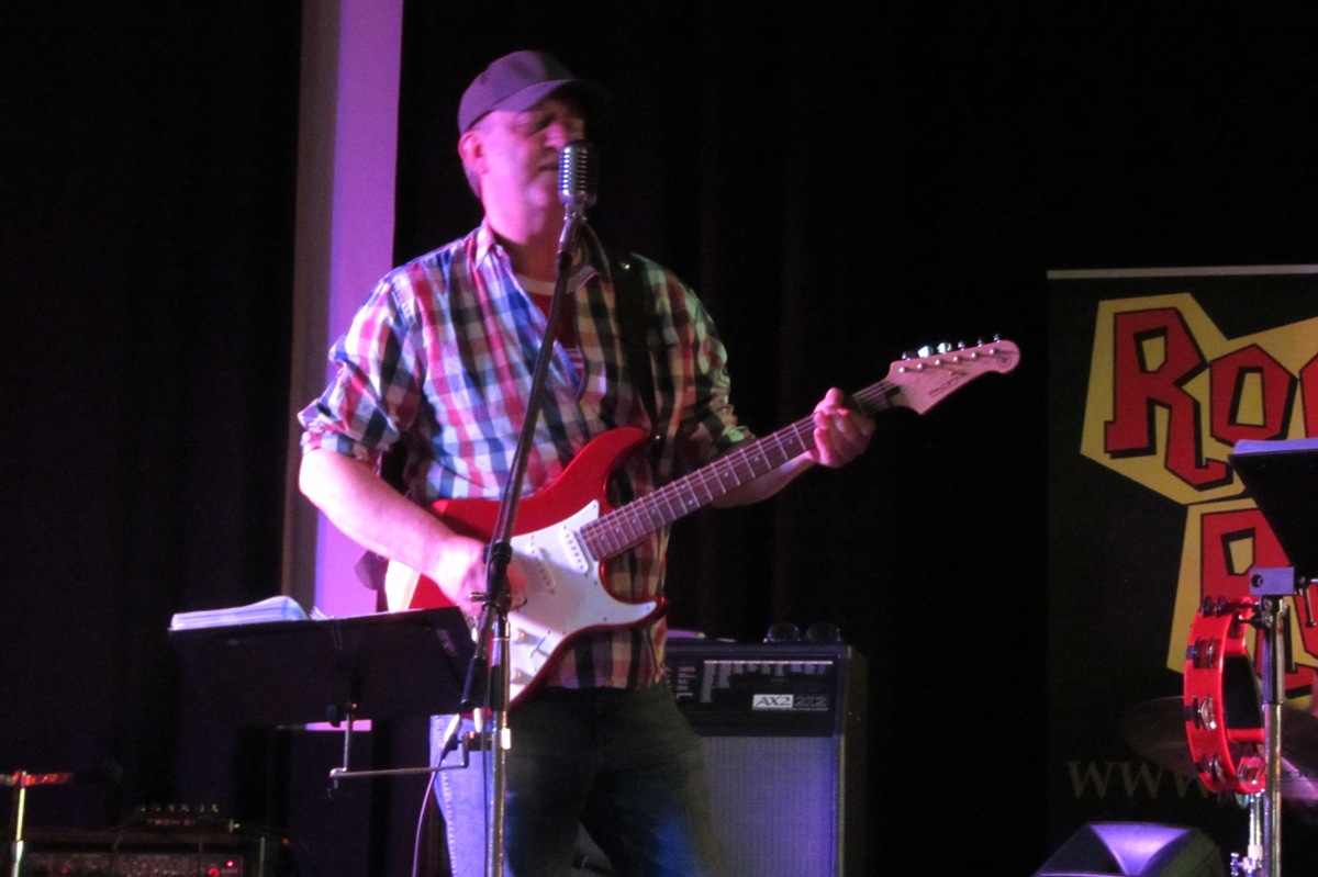 F 2016 05 07 06 Bad Sassendorf.JPG